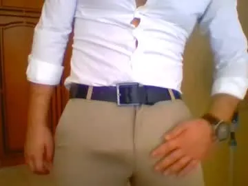 sexy_vania – webcam model profile photo Image 7