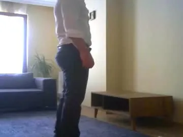 sexy_vania – webcam model profile photo Image 9