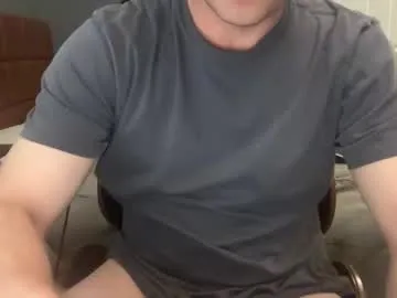 wet_dreamm22 – webcam model profile photo Image 14