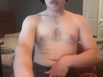 wet_dreamm22 – webcam model profile photo Image 16