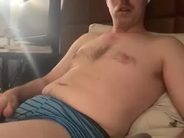 wet_dreamm22 – webcam model profile photo Image 4