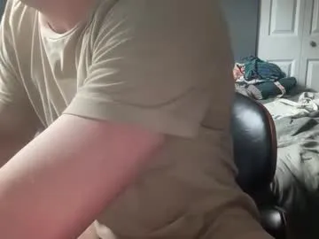 wet_dreamm22 – webcam model profile photo Image 6