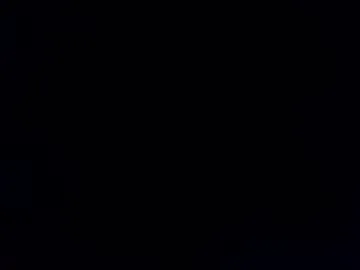 petites_perles – webcam model profile photo Image 2