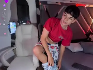 mattiestreams69 – webcam model profile photo Image 2