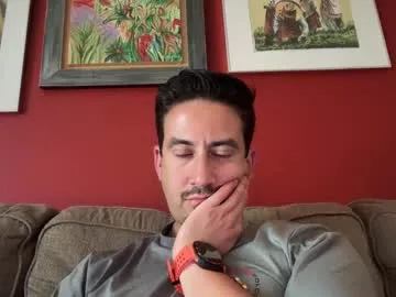 wet_dreamm22 – webcam model profile photo Image 11