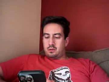 wet_dreamm22 – webcam model profile photo Image 13