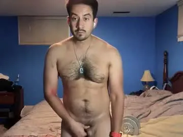 wet_dreamm22 – webcam model profile photo Image 15