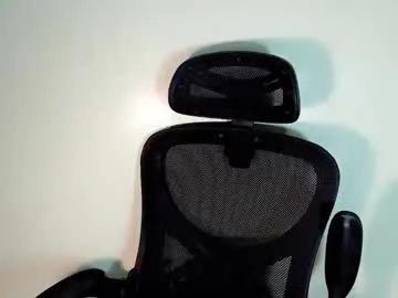 Judykaixi – webcam model profile photo Image 12