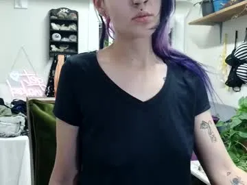 petite_emeri Image 8