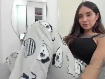 anabel054 – webcam model profile photo Image 10