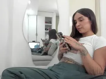 anabel054 – webcam model profile photo Image 13