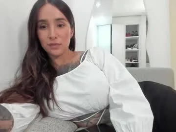 anabel054 – webcam model profile photo Image 3