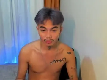 your_dolls – webcam model profile photo Image 6