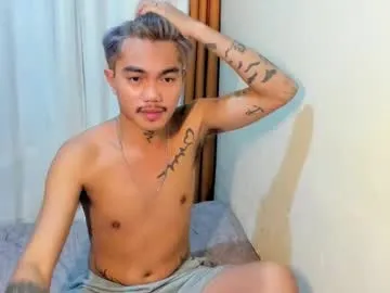 your_dolls – webcam model profile photo Image 7