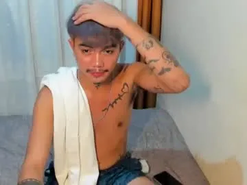 your_dolls – webcam model profile photo Image 8