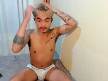 your_dolls – webcam model profile photo Image 9