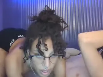 ravyn_nyx – webcam model profile photo Image 2