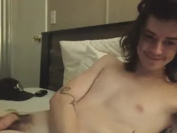 ravyn_nyx – webcam model profile photo Image 7