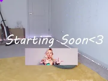petitebrat Image 7