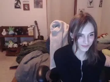 Petite tagged live sex cams