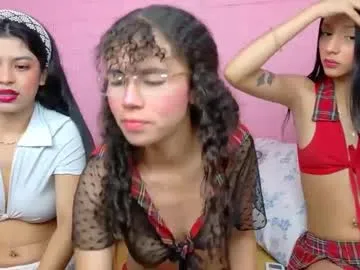 manita_misti – webcam model profile photo Image 13