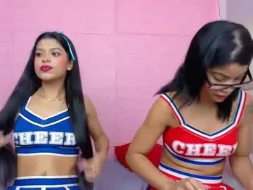 manita_misti – webcam model profile photo Image 8