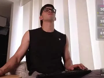 19_david_19 – webcam model profile photo Image 13