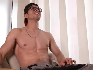 19_david_19 – webcam model profile photo Image 18