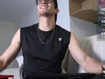 19_david_19 – webcam model profile photo Image 8