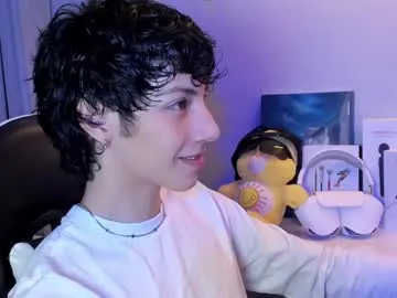 officialtommycash – webcam model profile photo Image 11