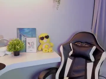 officialtommycash – webcam model profile photo Image 15