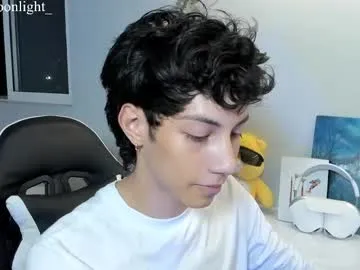 officialtommycash – webcam model profile photo Image 2