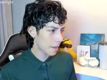 officialtommycash – webcam model profile photo Image 3