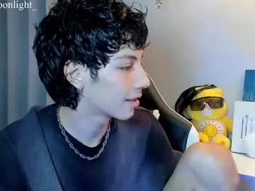 officialtommycash – webcam model profile photo Image 4