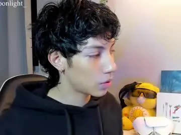 officialtommycash – webcam model profile photo Image 5