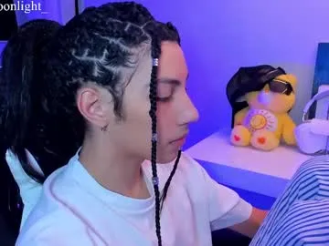 officialtommycash – webcam model profile photo Image 6