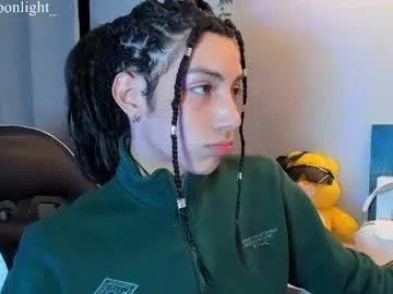 officialtommycash – webcam model profile photo Image 7