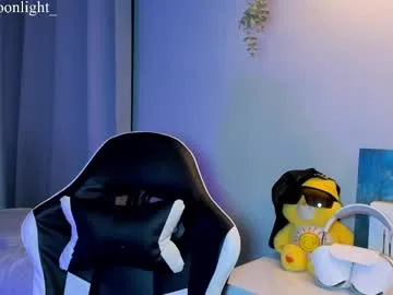 officialtommycash – webcam model profile photo Image 9