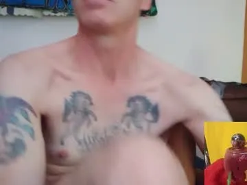 passencu – webcam model profile photo Image 15