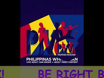 passencu – webcam model profile photo Image 17