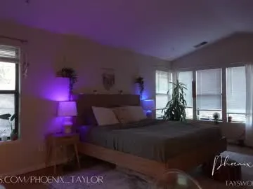 byrdtabitha – webcam model profile photo Image 10