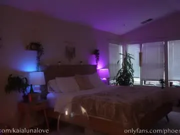 byrdtabitha – webcam model profile photo Image 11