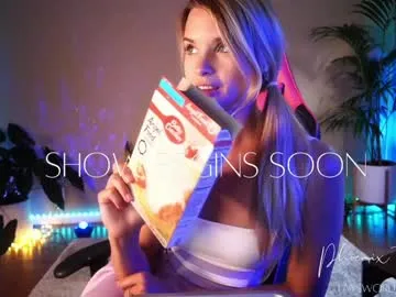 byrdtabitha – webcam model profile photo Image 12