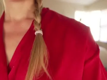 byrdtabitha – webcam model profile photo Image 6