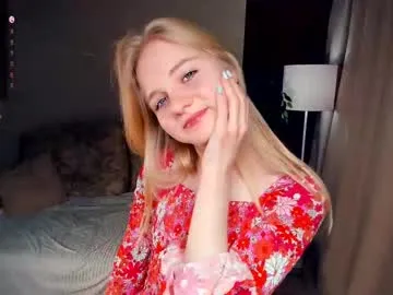phyllisearney Image 13