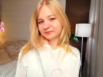 phyllisearney Image 2