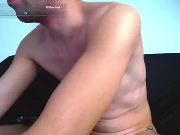 sexy_hot_friends_ – webcam model profile photo Image 10