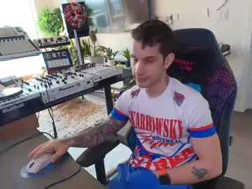 mylesandmaxxx06 – webcam model profile photo Image 3