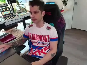 mylesandmaxxx06 – webcam model profile photo Image 6