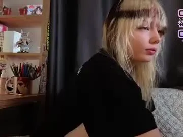 Missy – webcam model profile photo Image 10